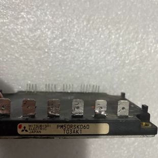 议价PM50RSK060 功能好 ,,