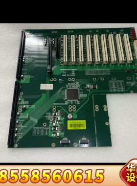 瑞传工控机底板(R)PBPE-12A9 100，型号B9