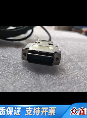 JENA 光栅尺读数头 LIA20RIZ01-WA