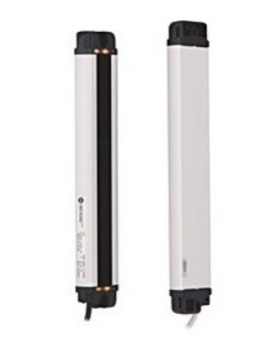 原装45AST-1JPB3-F4/45AST-1JPB1-F4  美国AB 区域光阵列传感器