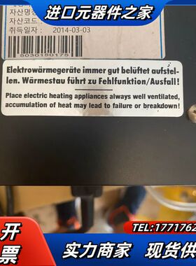 SAFEX F2010 气流测试仪议价