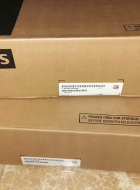 6SE7041-8EK85-1HA0，保质(议价)