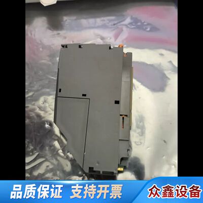 贝加莱  X20IF1082  含运