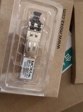 原装正品 SFP-1GLSXLC-T千兆多模2公里议价