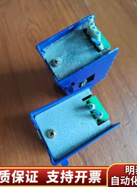 Jetter 控制模块 JX2-CNT1 SSI 和 JX2询价