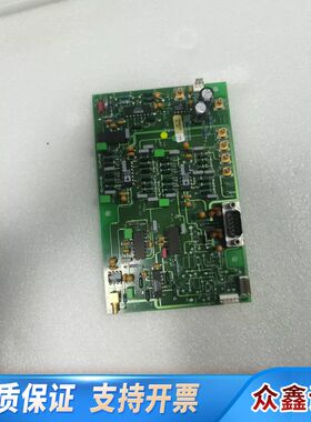 NEMCO ACCENT 8460270电路板，，外