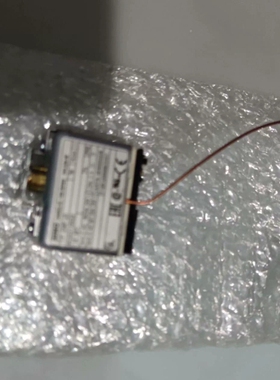 议价JUMO+久茂油温传感器安全控制器EMF-23，602021维修