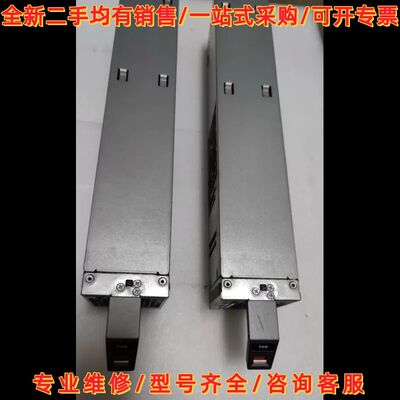 议价STLZ01CFBB   S2200T S2600T BBU维修