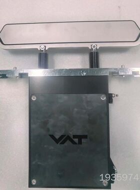 VAT真空气阀，型号02112-BA24-ATG1，议价