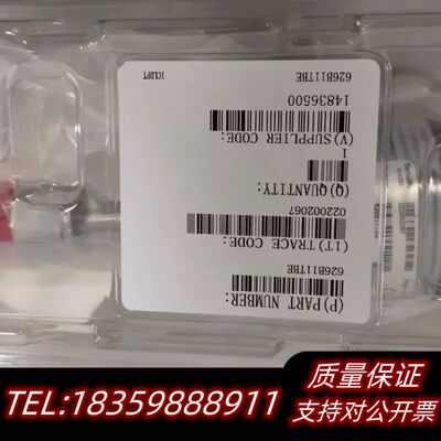 MKS真空压力计626B11TBE，型号是626B11T询价