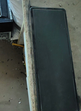 议价Control4主机，