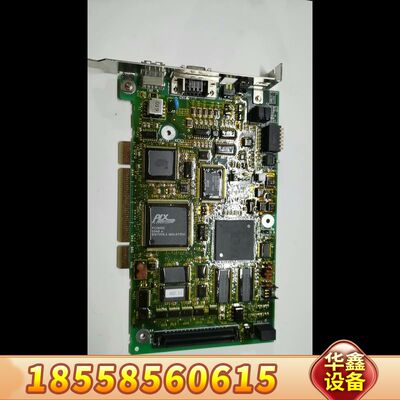 控制器  mdk332v-0  新