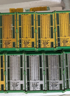 议价染缸PLC，PM32AEX ，AM8功能完好成色漂亮维修