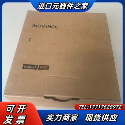 AM600-3200ENDPLC模块。议价