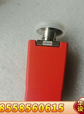 爱德华真空计APG100-XLC