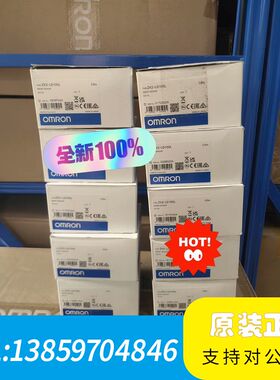 / ZX2-LD100L 0.5M议价