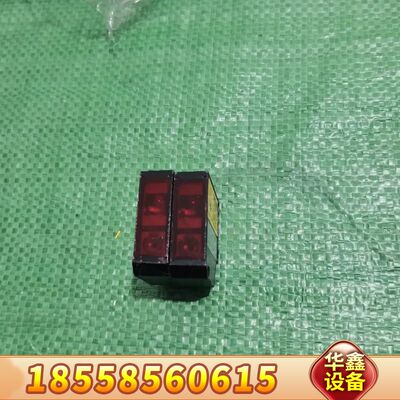 出Welotec激光传感器，型号OWLG 4012 AE