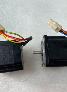 SCHNEIDER 电机BRS366HS0194 VR