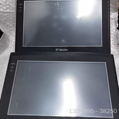原装正品WECON维控LEVI102A，维控LEVI102A-VS，详谈