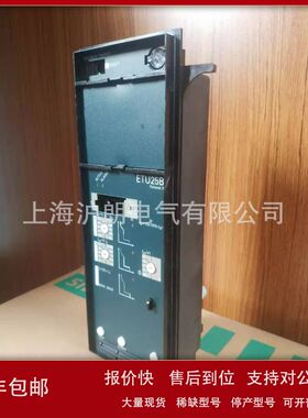 ETU15B ETU25B ETU27B  ETU45B ETU45B ETU45B/LCD ETU45B ETU76B