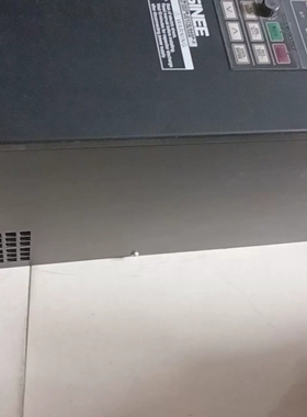 议价SlNE正炫变频器EM303B-037G/045P-3议价