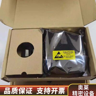 艾默生卡件KJ3202X1-BA1 1.询价