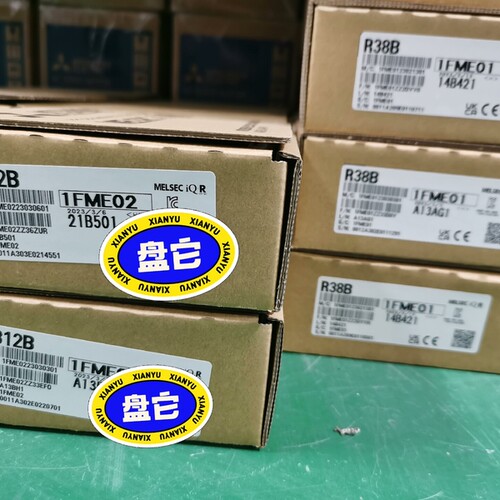 R312B R38B 全新原装议价
