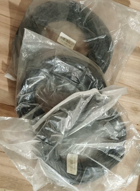 议价安川伺服电动机编码线JZSP-CMP10-15-E议价