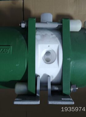 PILLAR皮拉风囊泵S40MT6515，图片，议价议价