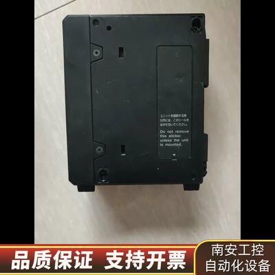 基恩士Lk-G5001，ok，直询价