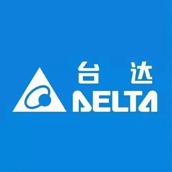 议价VFD9A0MS43ANSAA 3.7KW台达变频器三相38维修