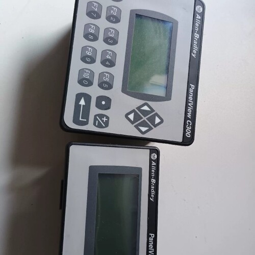 众桦AB显示器2711C-K3M议价