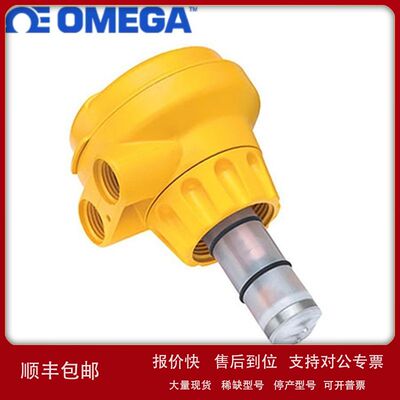 奥米佳流量计FMG3001-PP-DFMG3002-PP-DFMG3101FMG3101-PP-D议价