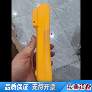 福禄克FLUKE 179C万用表,挺,,主板无