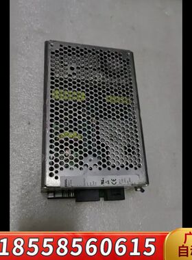 议价COSEL科索ADA600F-24电源模块 24V 31A维修