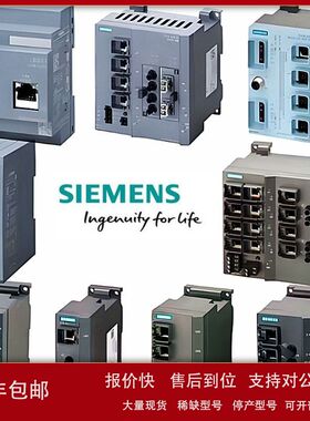 6GK1560-3AA00-0AE0SIMATICS7-MEC内的CP5603插板将CP560插S7-MEC