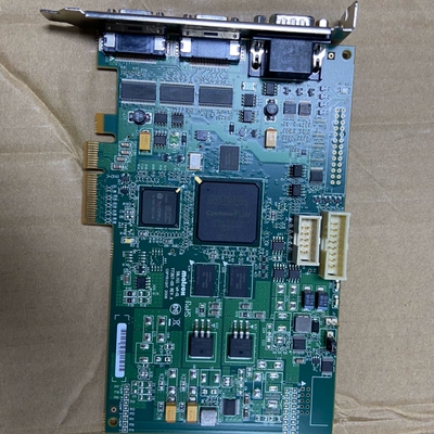 议价:Y7367-00 REV.A SOL2MEVCLF 图像采集