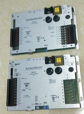 议价开利MX880   M0100   AUTOMATED LO可维修