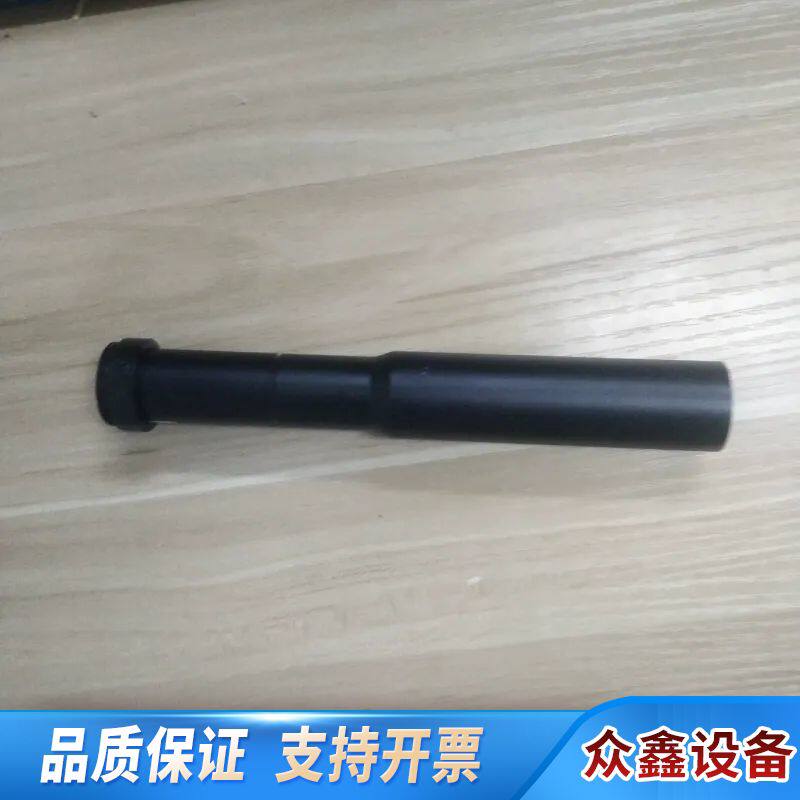 "工业相机远心镜头C口，H10-450,长度，17 cm，前口"