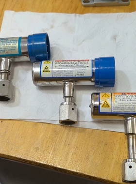 美国Granville-Phillips Convectro