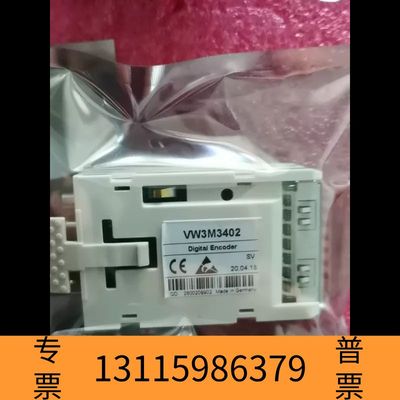 众桦VW3A3608  300  VW3M3402议价