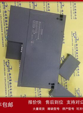 1771-NBTC 1771-NBV1 1771-NBVC 1771-NC15 AB罗克韦尔模块议价