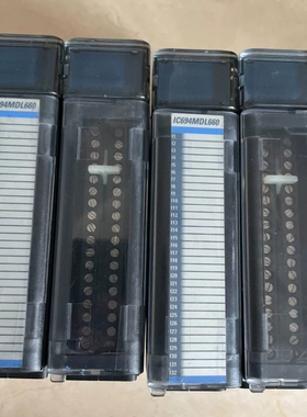 议价IC694MDL660-CC正品可维修