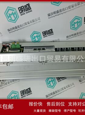 PPD115A102 3BHE017628R0102模块工控卡件现货备件议价