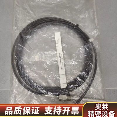 温度传感器，TP1305M，1107-61，PTR-M，L=.询价