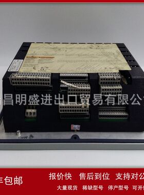 WOODWARD 5463-190 5463-191 5463-193 5463-306现货备件议价