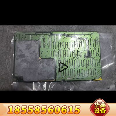 HP8753A网分板卡，型号8753-60057，，成