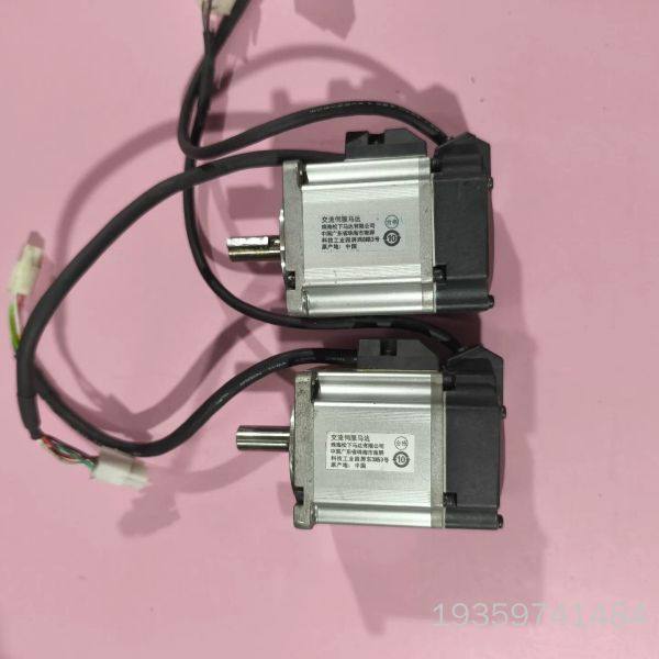 A6伺服电机MSMF022L1U2M，200W功率，议价,电子元器件市场,其它元器件,淘宝优惠券,粉丝福利购,淘宝优惠卷