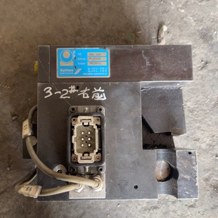 议价optima    Spanntechnik      pd维修