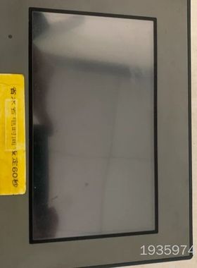 普洛菲斯触摸屏，PFXGE4408WAD。，议价